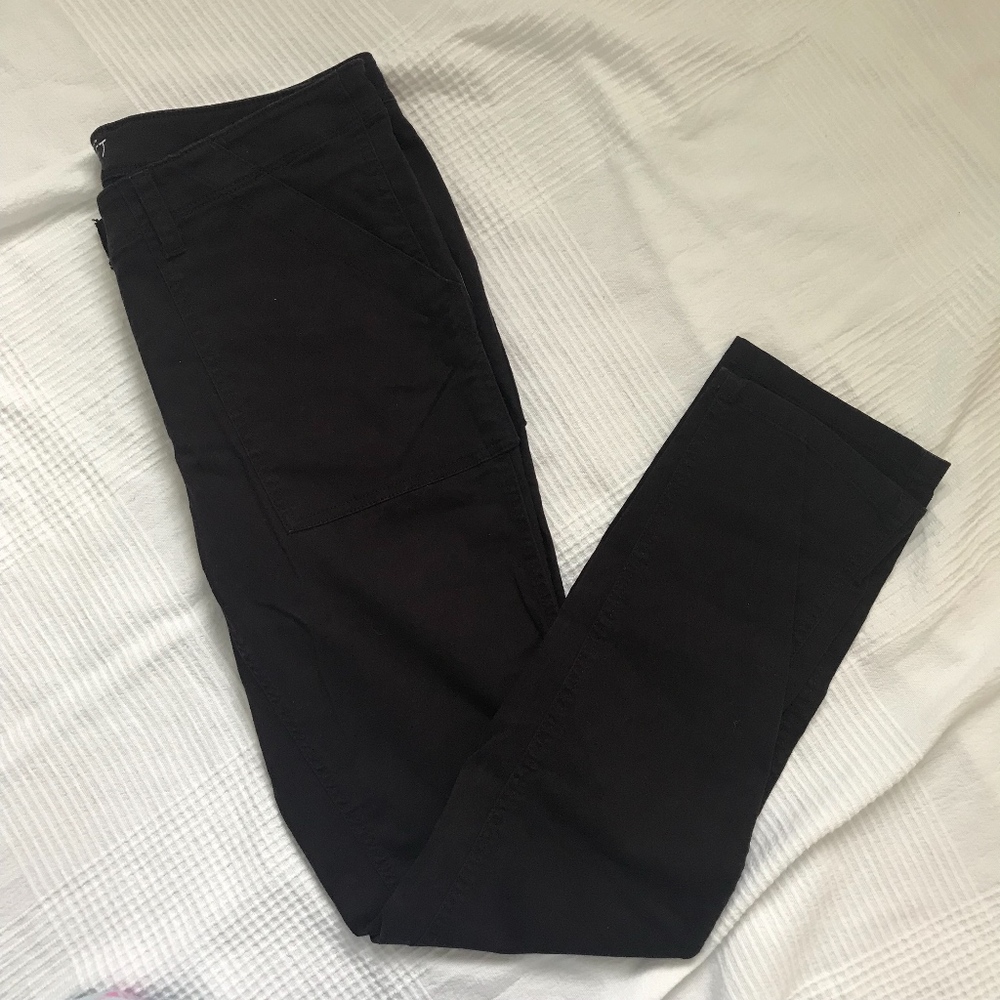 💥💥 BOGO💥💥 Loft pant